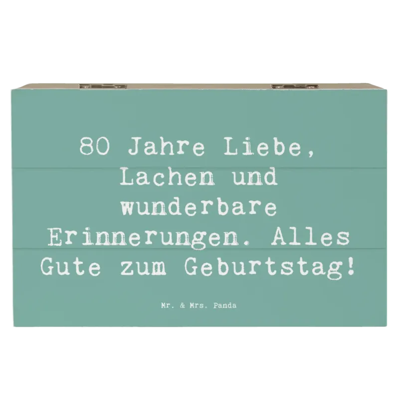 p:1783787|h:f03b107234c85eecc398e989c2ac14f7