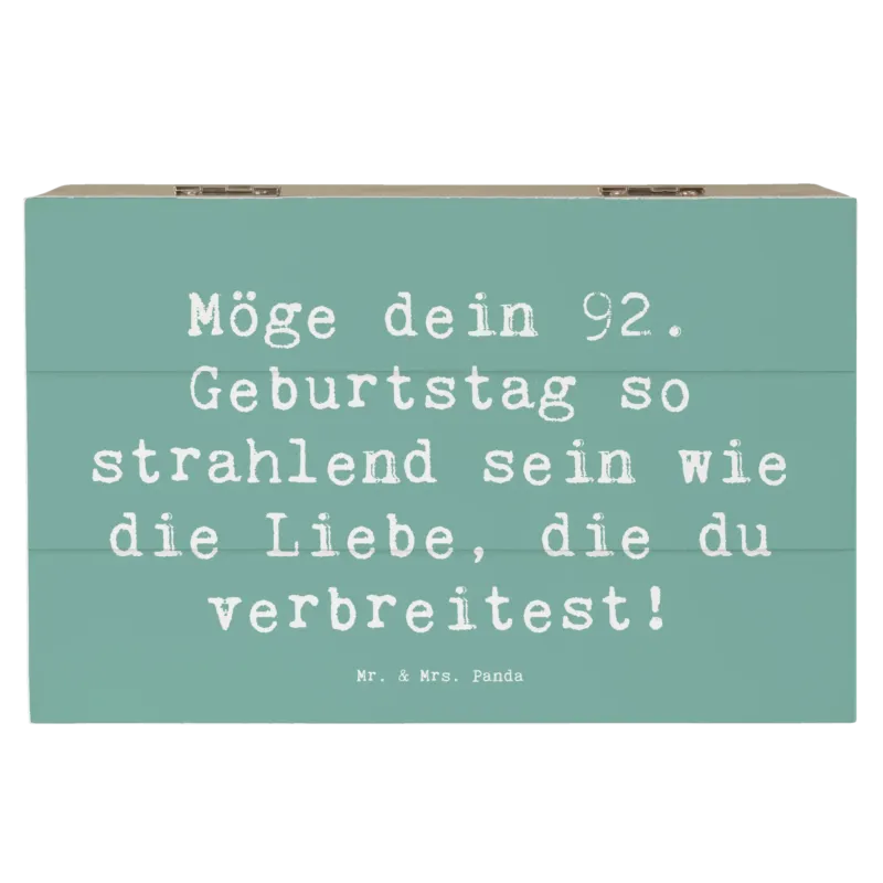 p:1784002|h:128656b85e1230f0c36b7ca3a4afc01b