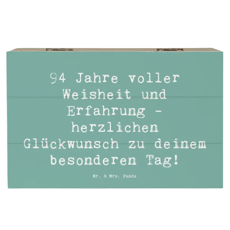 p:1784033|h:0ad15e88b60e977ce2951908578c627b