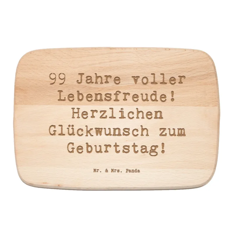 Frühstücksbrett Spruch 99. Geburtstag Lebensfreude|p:1784272|h:16e2abbef9e2755a2bc28d11b90a0321