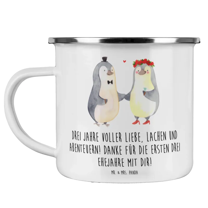 p:1784869|h:2f5db453e5610933fe22d5ef2cad65a7