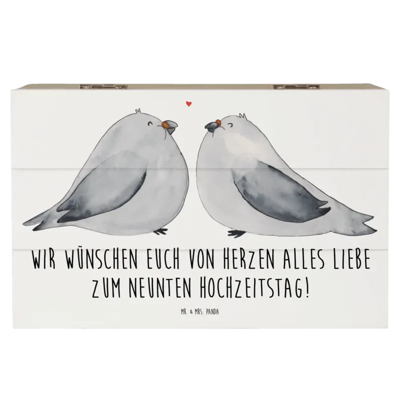 p:1784980|h:4b5c5b46bd45f7f5de8b12f77fde0298