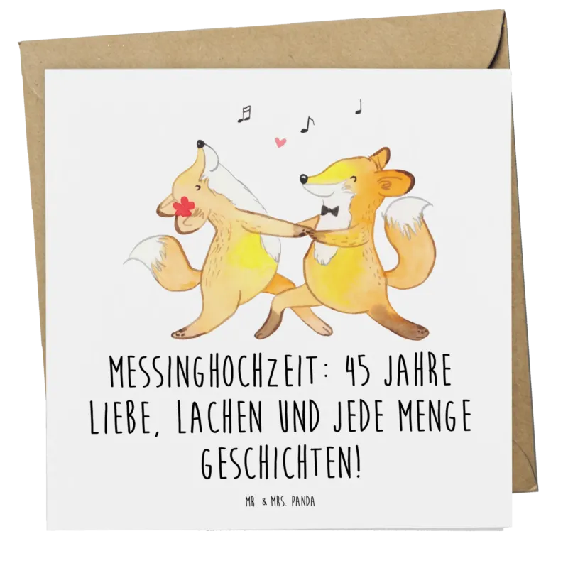p:1785309|h:b585330e79eee666cb3f6c18a67d6a5c