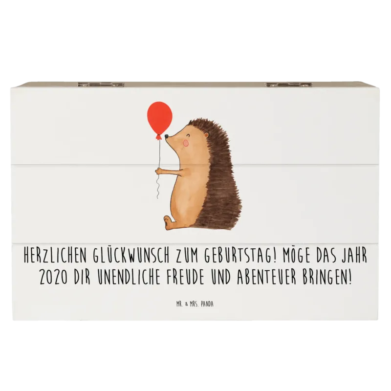 p:1785660|h:f9120821f99f9baa53b6cd6b3b0e75d7