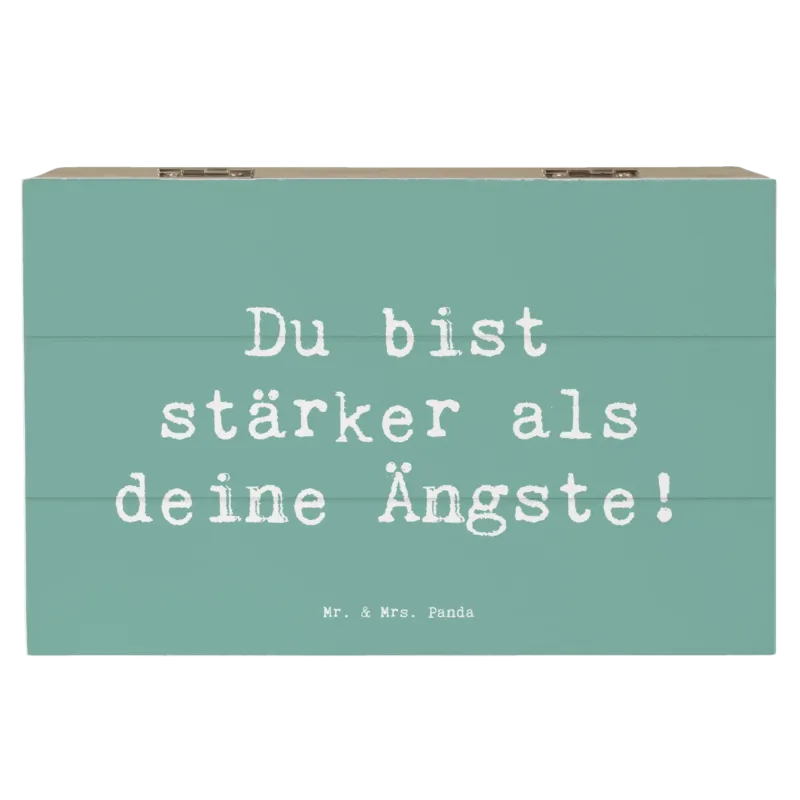 p:1787353|h:cb2c075b3be5fd7a4ad6a7d9abe29d09