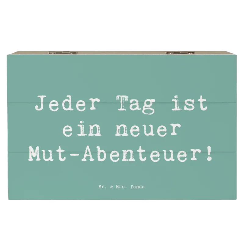 p:1787356|h:ad4ec4e878667a6448cb0299218150ea