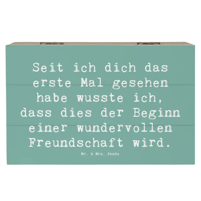 p:1787382|h:df59b7e6b5290ba918e0d62e2dd5ab48