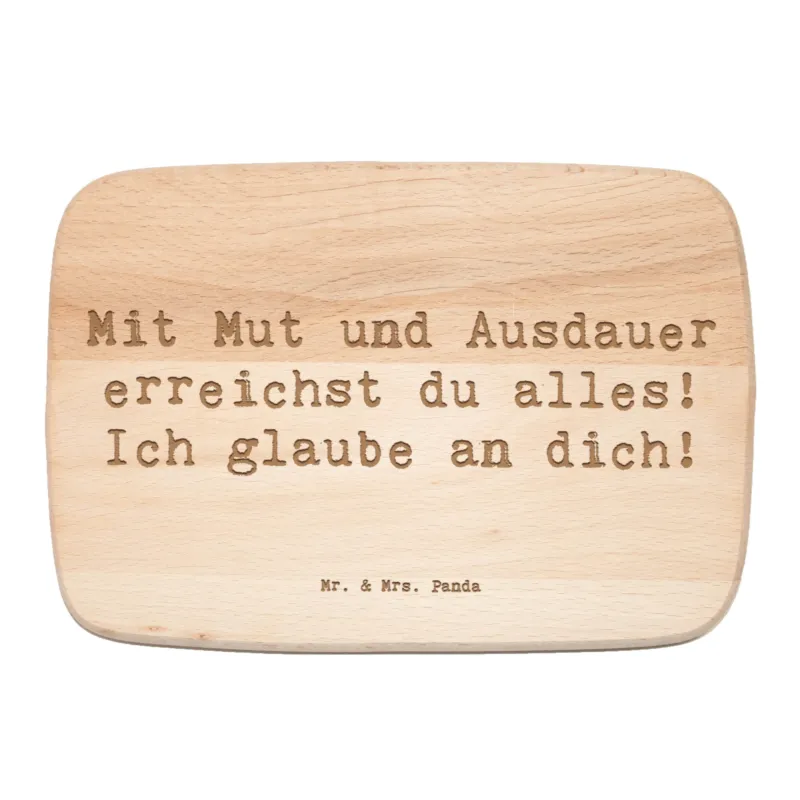 Frühstücksbrett Spruch Sportliche Wettkämpfe Mut und Ausdauer|p:1787398|h:9febff827526f49ef5f6d4047b97e96a