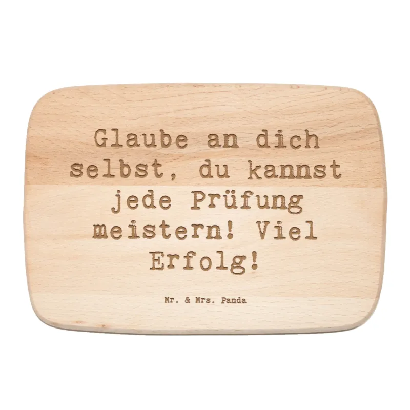 Frühstücksbrett Spruch Prüfungen bestehen|p:1787443|h:f91545915d46868dc21945b0538232ac