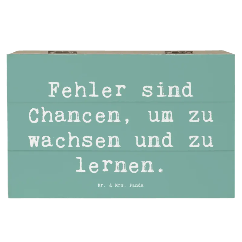 p:1787496|h:8378f0fcd49ab4b4daa348d7a1982431