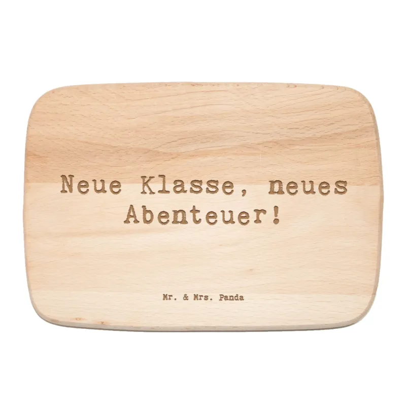 Frühstücksbrett Spruch Erster Schultag Abenteuer|p:1787597|h:2fa3b64882d8749c67ac9857e81644c3