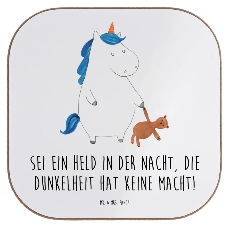 p:1787678|h:82fdc44b740629ff367727f7ade2b96f