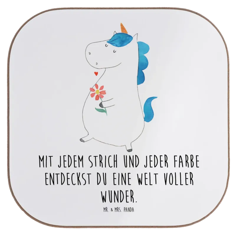 p:1788089|h:1746ba03a960d85405067aede47042cc