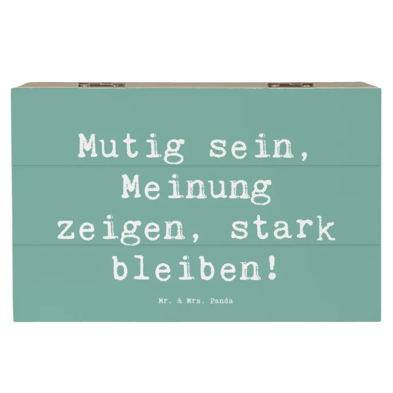 p:1788346|h:d52405ca901fa4125dd8168e655d219d