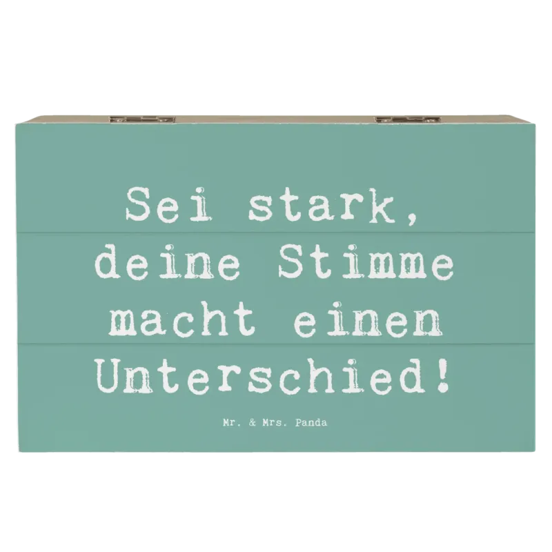 p:1788348|h:75d6f17c2851e5c6236f661cb259d4f1