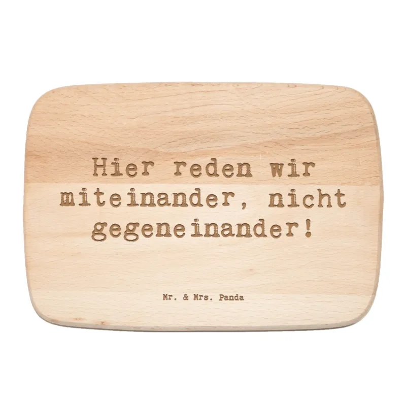 Frühstücksbrett Spruch Konflikte friedlich lösen|p:1788404|h:c758c01391ab6ae47caba1a116978877