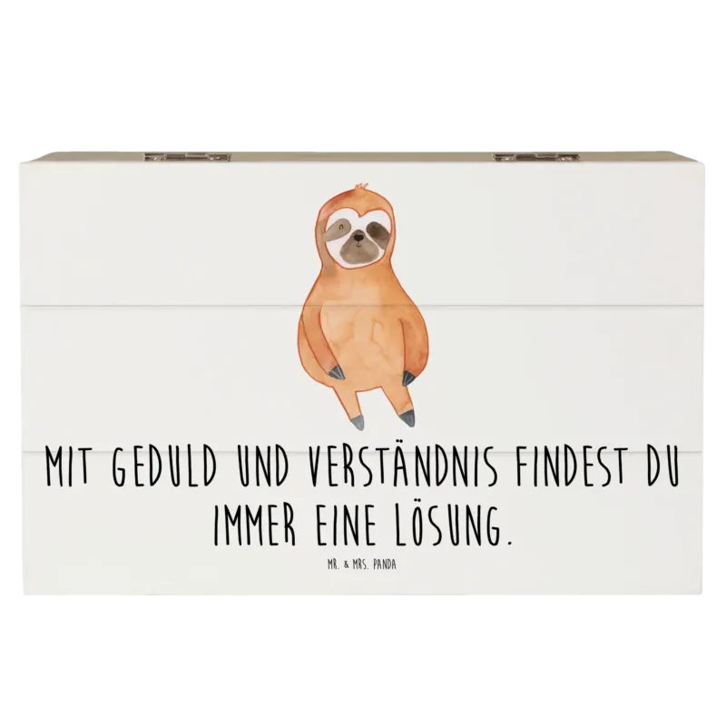 p:1788423|h:b8e0b3813bd43e1ac065be1741d384ce