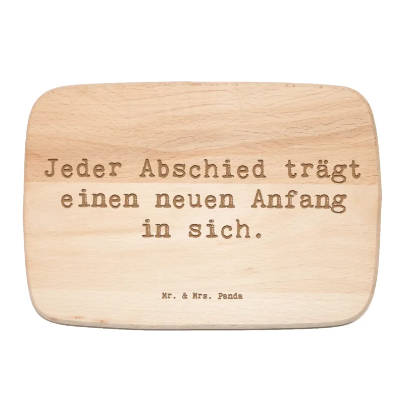 Frühstücksbrett Spruch Verluste betrauern und loslassen|p:1788462|h:4903ad39adaddd6843a0dc0ce60c1b44