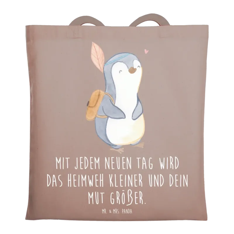 p:1788576|h:2baf230b0f03facea896e09b8b543523