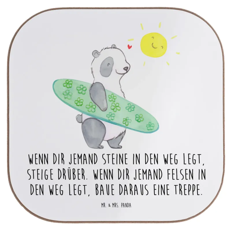p:1788732|h:80ba14f770c051dfe061e3b4b6ceb932
