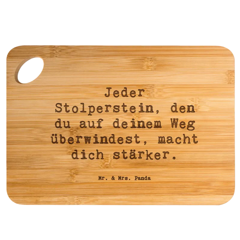 p:1788748|h:193cc8860fca35eb3fc80241f4298960