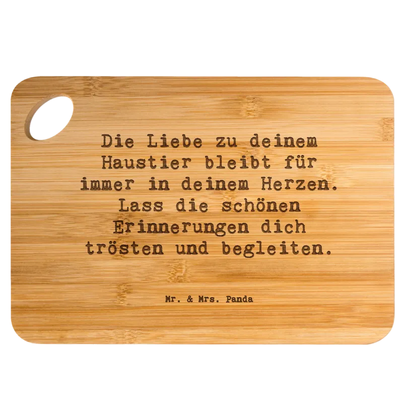 p:1788936|h:f24b2e3de3ce5603d6a0a11a2976fcfc