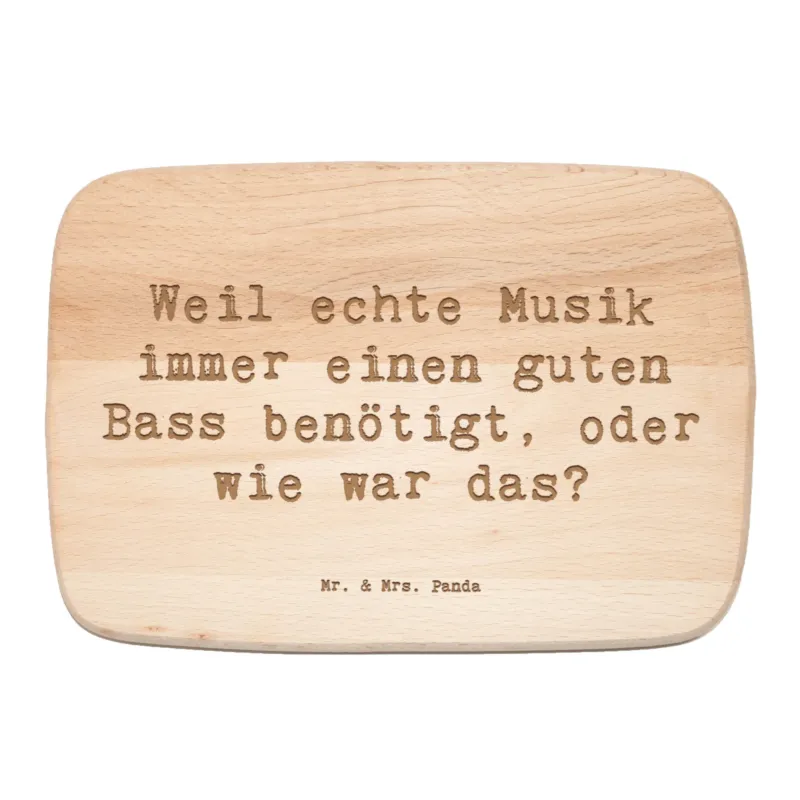 Frühstücksbrett Spruch Schlagzeug Basswunder|p:1789067|h:aa2c9a158e7084baf359558a357a437f