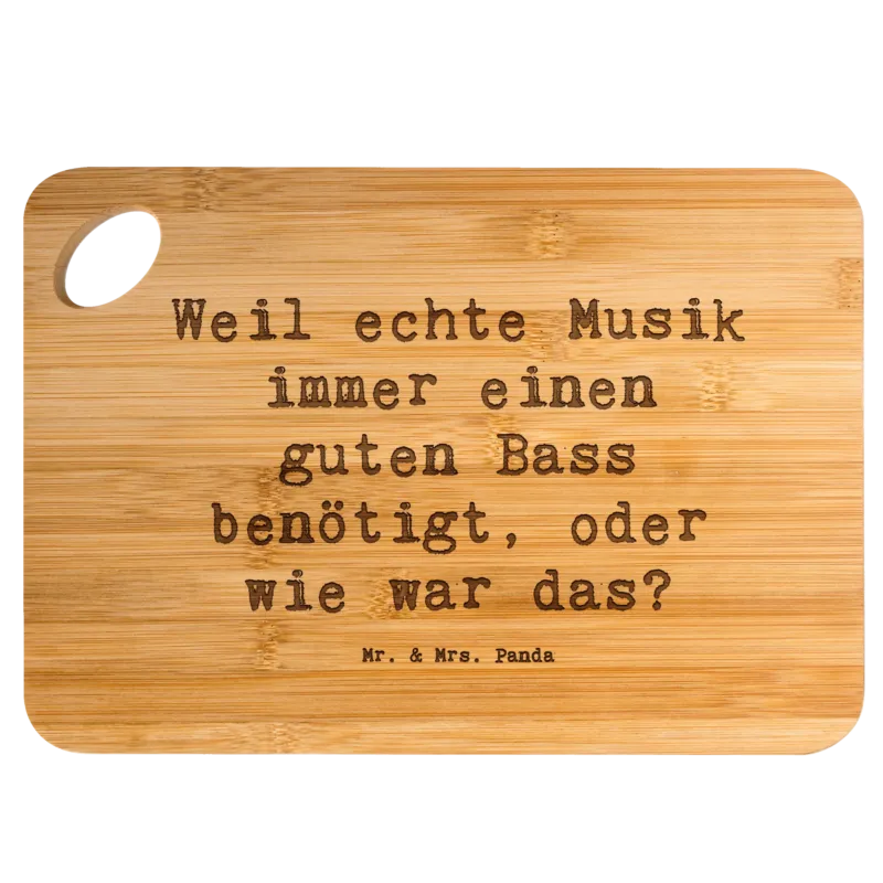 1789098