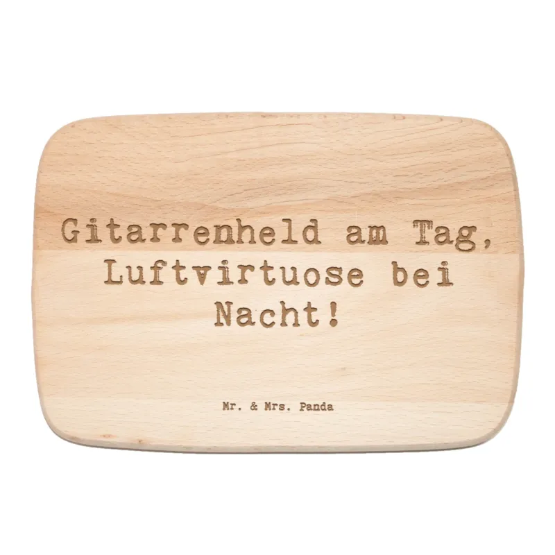 Frühstücksbrett Spruch Gitarrenheld|p:1789106|h:1b29e218e98413733b21ea7a3652f940
