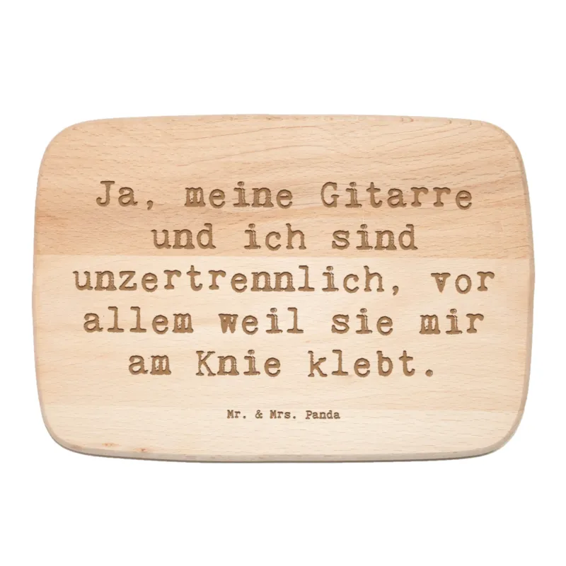 Frühstücksbrett Spruch Gitarre Freund|p:1789108|h:3222935cacdd8bdac9204a350711c0fe