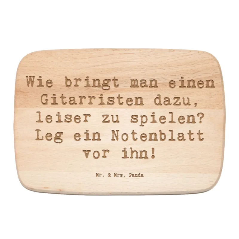 Frühstücksbrett Spruch Gitarren Trick|p:1789112|h:0d9b9798f16ac603fcb43d291747c64c