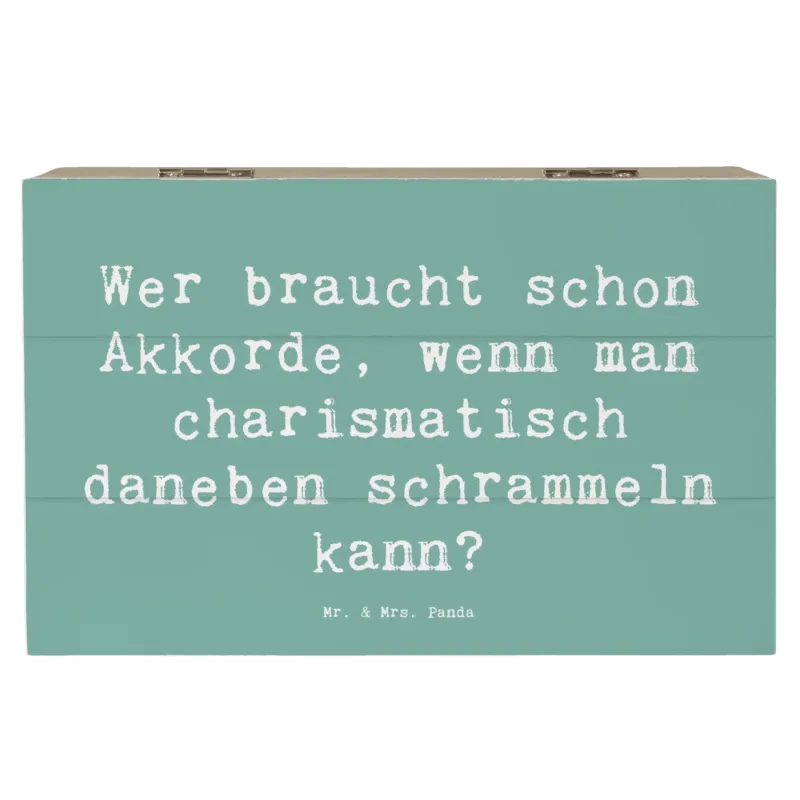 p:1789124|h:d3d2244c5e095e10052e3af1e99607f4