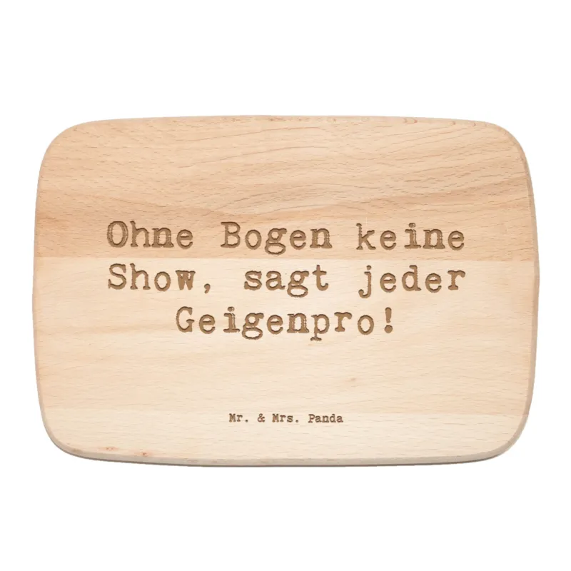 Frühstücksbrett Spruch Geige Bogen|p:1789182|h:fbd00ab293eda037a9f2752ad3afee1f