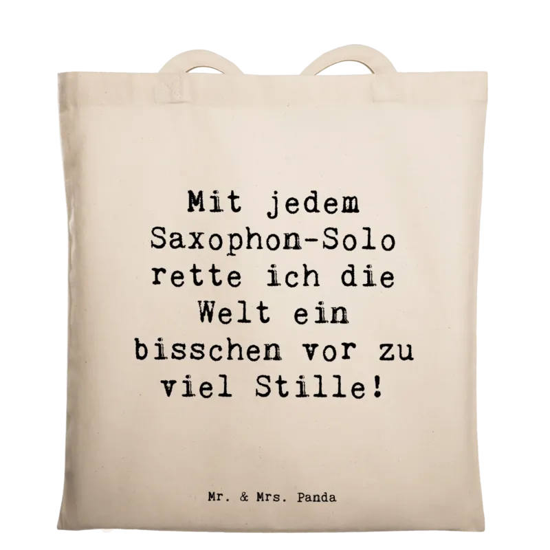 p:1789435|h:c782182bf1df9e9e0051cbf3464ff122