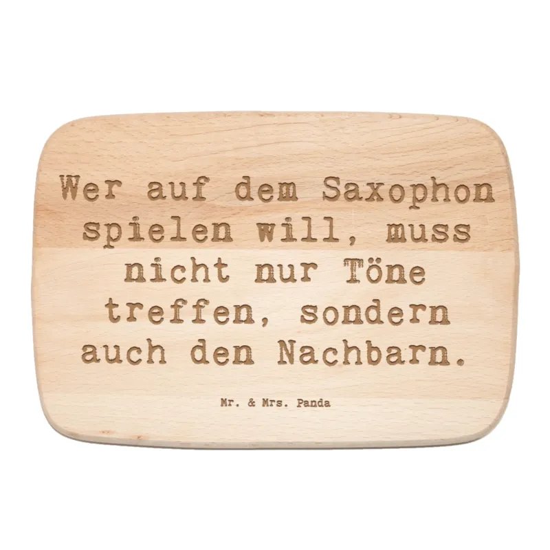 Frühstücksbrett Spruch Saxophon Spieler|p:1789456|h:56ce09f1ff0cd795461d51b3a2d894c7