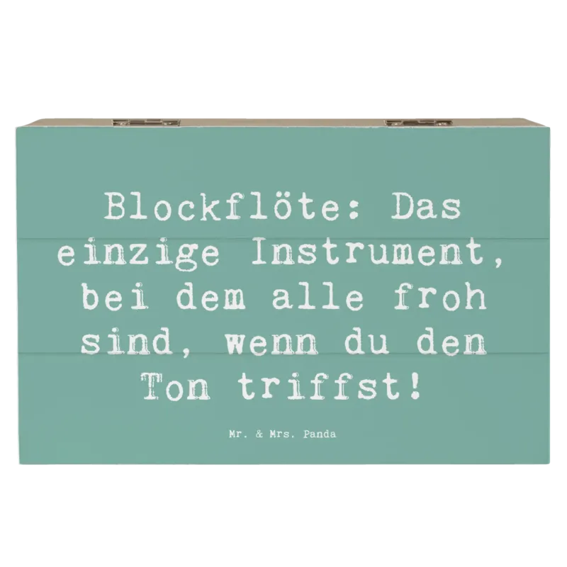 p:1789850|h:0d3ce30c5426871f80b06ead9c340890