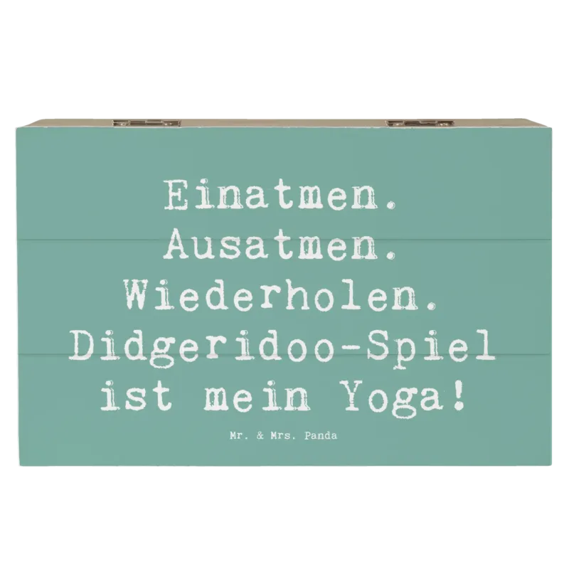 p:1789878|h:92b04f57127dbf215057fb43890520ce