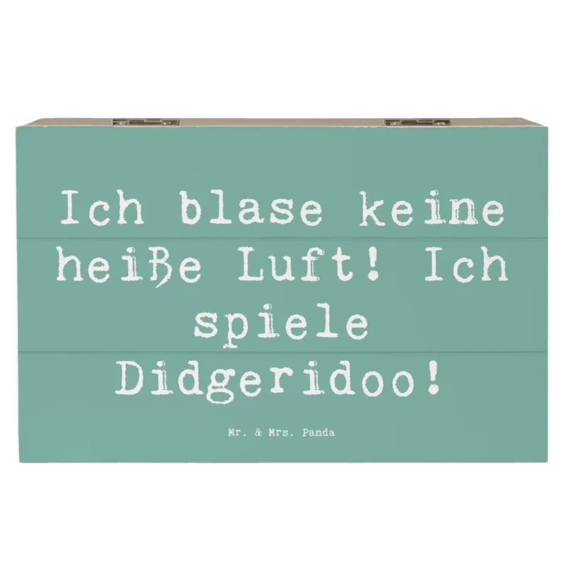 p:1789879|h:03a464fe8be8c40c53ce036cee1ce03c