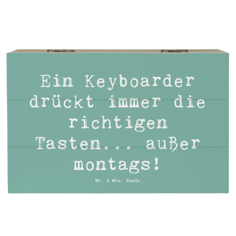 p:1790064|h:1d1563f1a803c088807d6338d04586de