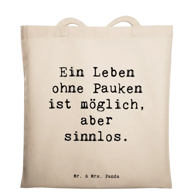 p:1790097|h:bc01144e9487321553c36ae76d91f644