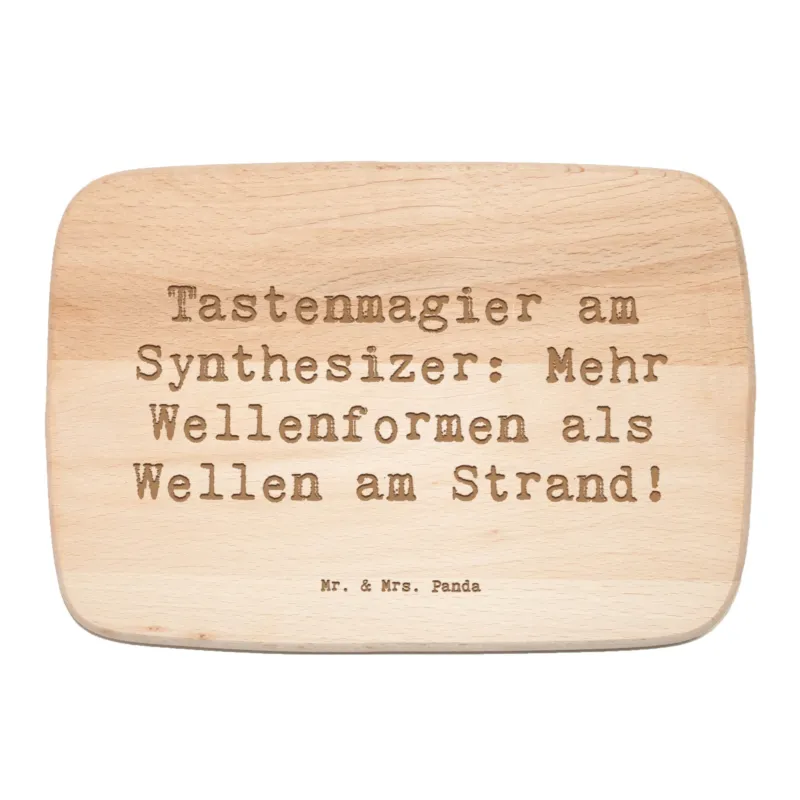 Frühstücksbrett Spruch Synthesizer Magie|p:1790198|h:b6cb32467e582232a4120380c10c8560