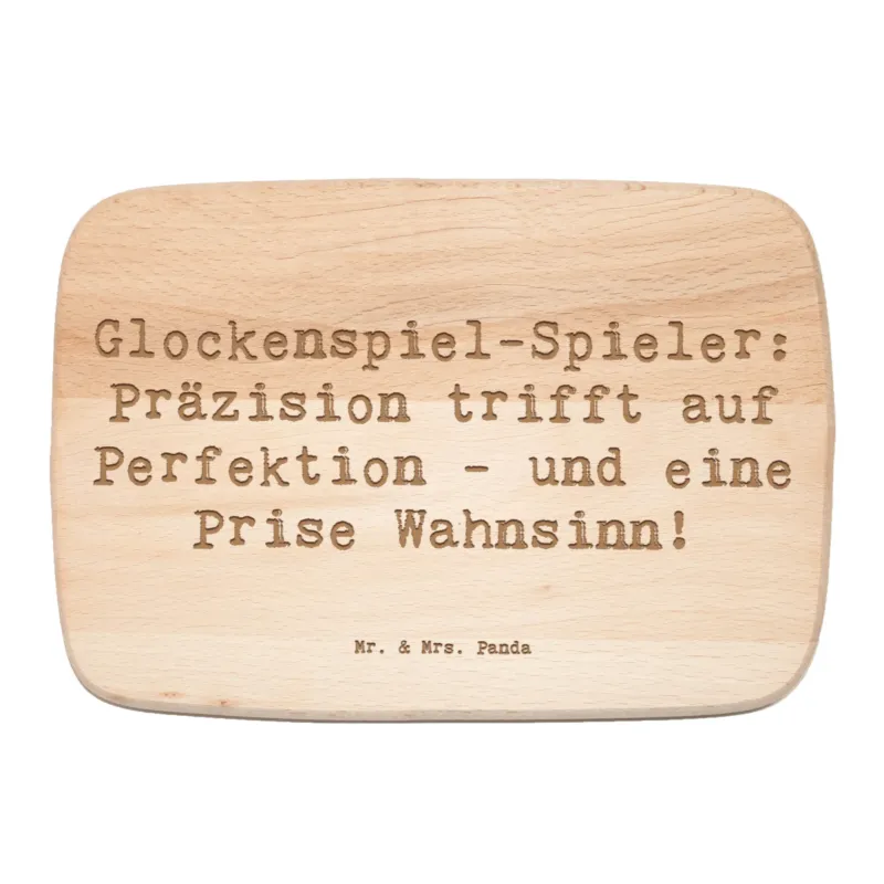 Frühstücksbrett Spruch Glockenspiel Kultur|p:1790250|h:d777807a4dacdcb69a3ae965f37f869e