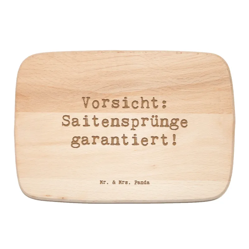 Frühstücksbrett Spruch Shamisen Abenteuer|p:1790318|h:da39fa33015d0084886bdfafa786377c