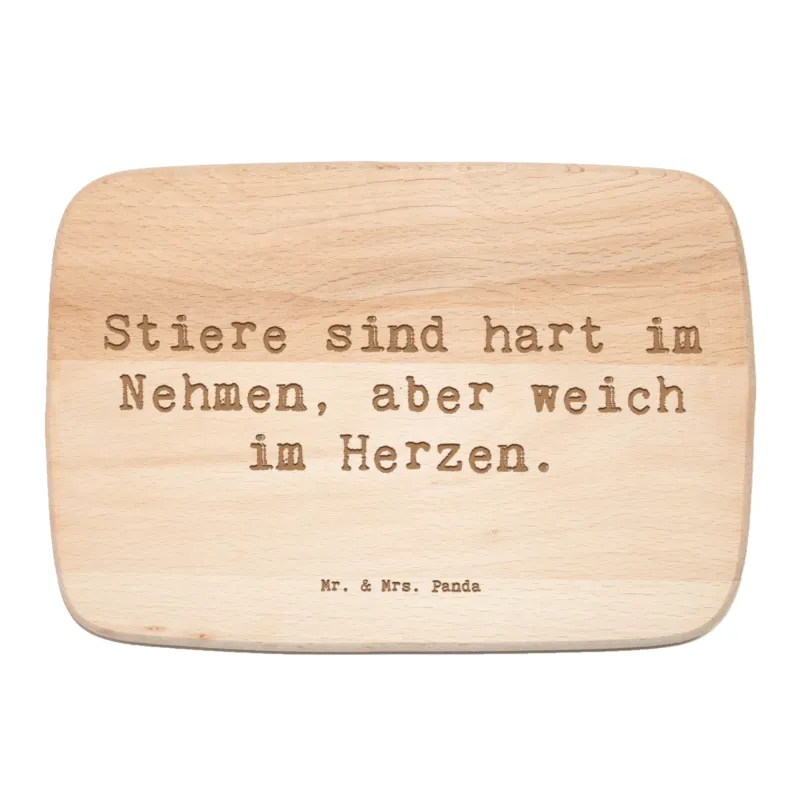 Frühstücksbrett Spruch Stier Herz|p:1790395|h:3ebd79cdced7cffb97f9448843f10157