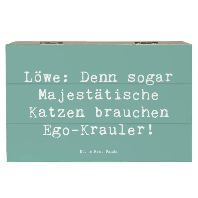 p:1790466|h:c938800bcc15b2ab54a143da3925f9f2