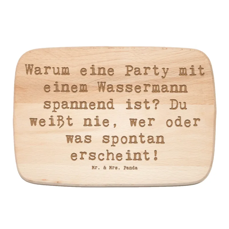 Frühstücksbrett Spruch Wassermann Party|p:1790580|h:29b02c6b9dd7f1c507d301b61814fba4