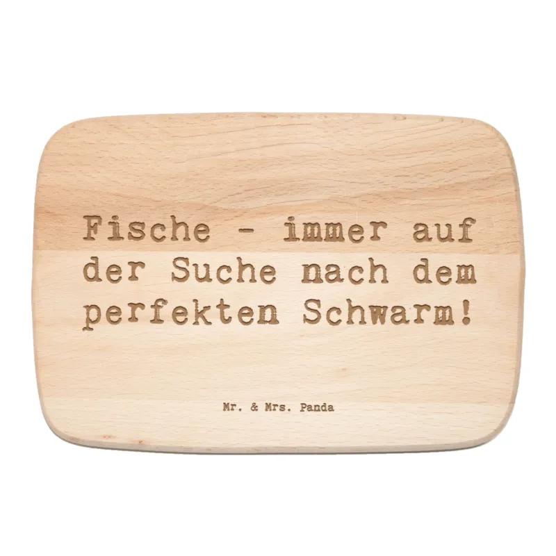 Frühstücksbrett Spruch Fische Schwarm|p:1790607|h:da2ecb35d27b0b78b7048ccffa3e0c6c
