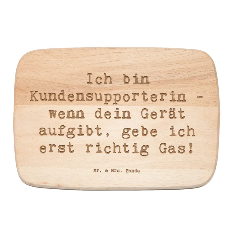 Frühstücksbrett Spruch Kundensupporterin Power|p:1790775|h:6f8c916b7a09151549ab968a3c58652d