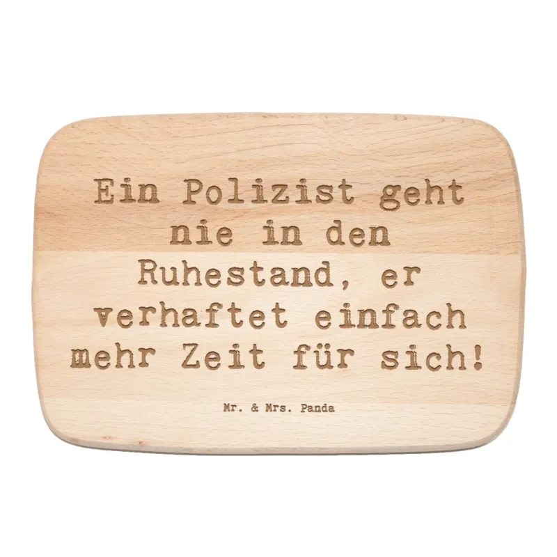 Frühstücksbrett Spruch Polizist Ruhestand|p:1790889|h:70289ef42d27f67945ff1a702ad197d7