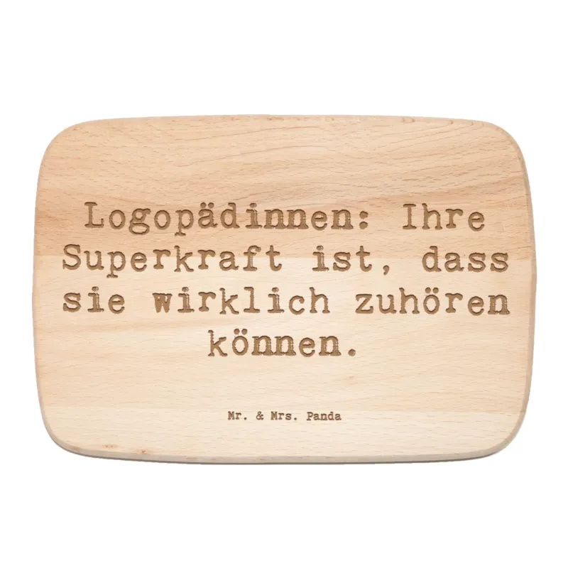 Frühstücksbrett Spruch Logopädin Superkraft|p:1791003|h:c89cccae5c6dd271a874bbacebdaa32b